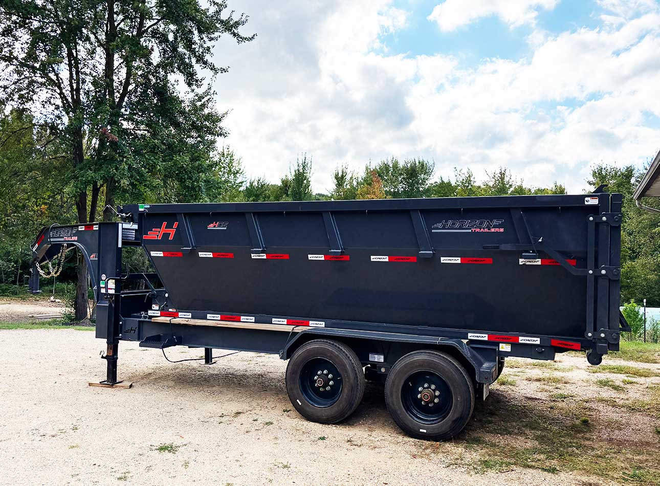 Dumpster Dumpster